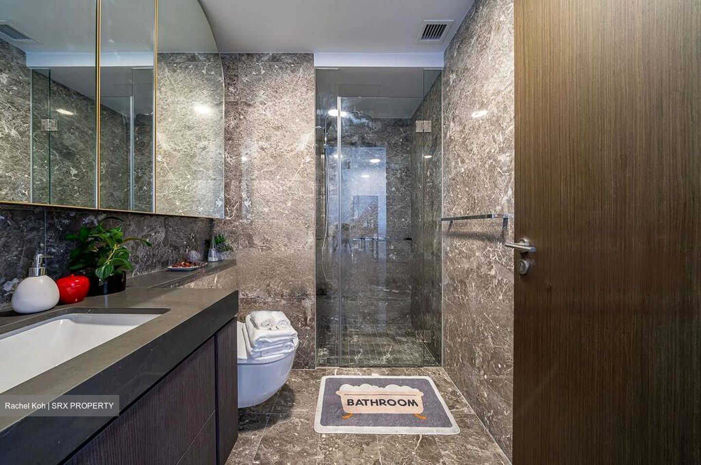 Avenue South Residence (D3), Apartment #577585331
